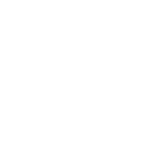 Logo Toruńskich Flisaków organizujących rejsy w Toruniu