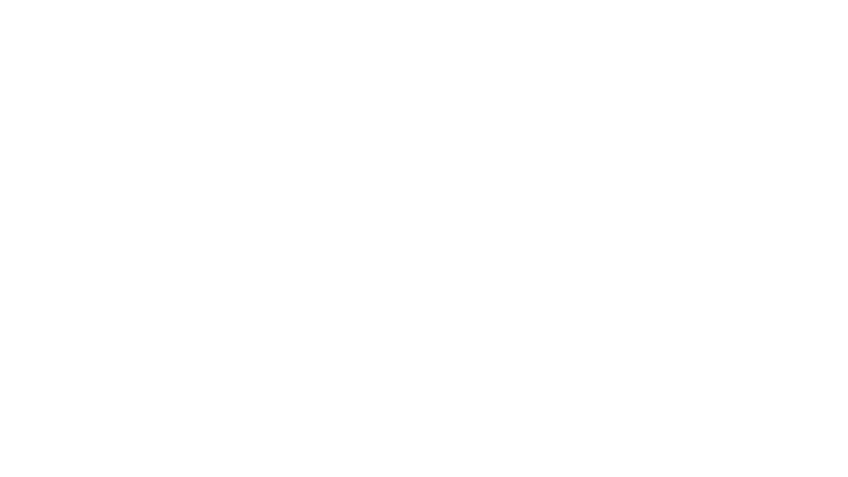 Logo Toruńskich Flisaków organizujących rejsy w Toruniu