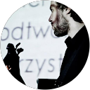 Adam Lewartowski profile picture