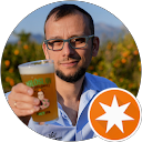 Marcin “panszpik” Ostajewski profile picture