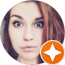 Ирина Янкина profile picture