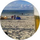 Norbert Grabowski profile picture