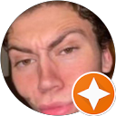 Yo profile picture