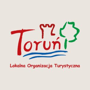 Logo Lot Toruń