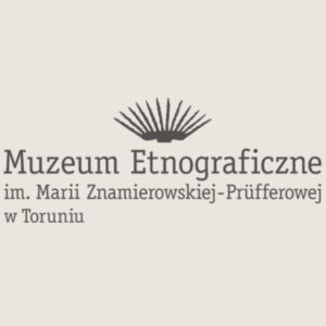 Logo Met Toruń