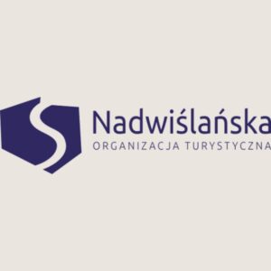 Logo Nadwiślańska Organizacja Turystyczna