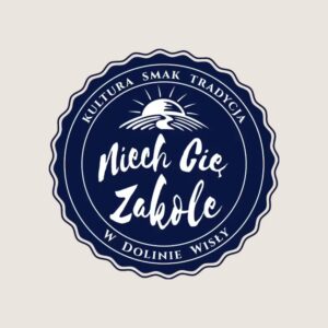 Logo niech cie zakole