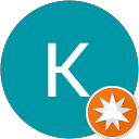 Kasia J profile picture