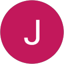 Joanna Wydorska profile picture