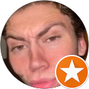 Yo profile picture